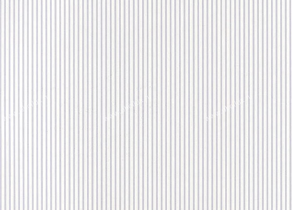 Обои Aura Floral Themes G23212