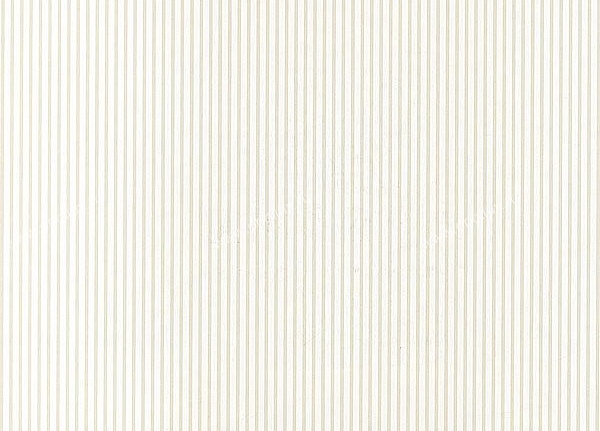 Обои Aura Floral Themes G23216