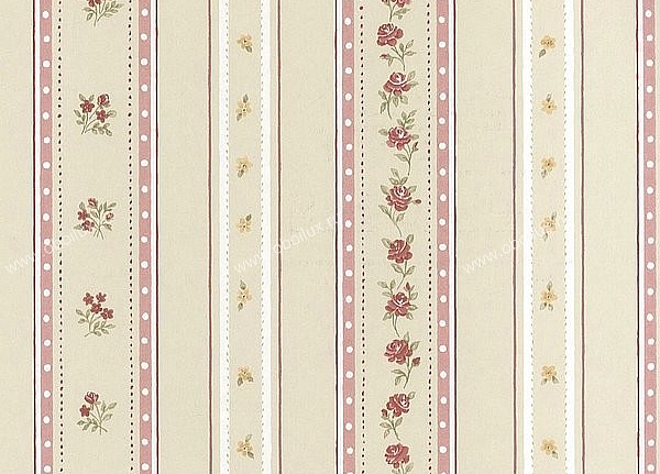 Обои Aura Floral Themes G23222