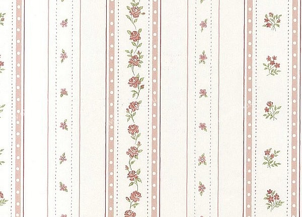 Обои Aura Floral Themes G23224