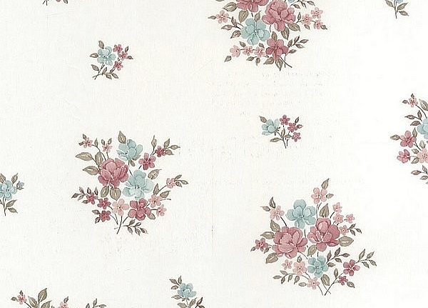 Обои Aura Floral Themes G23234