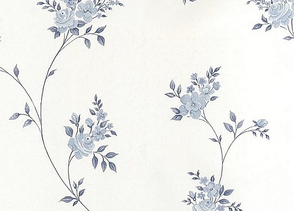 Обои Aura Floral Themes G23240