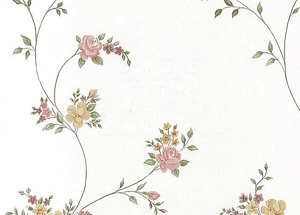 Обои Aura Floral Themes G23242