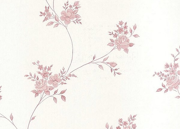 Обои Aura Floral Themes G23245