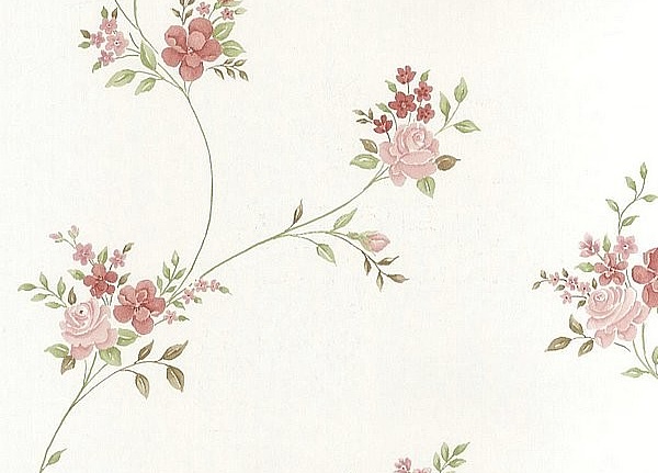 Обои Aura Floral Themes G23246