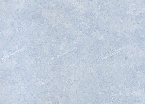 Обои Aura Floral Themes G23250