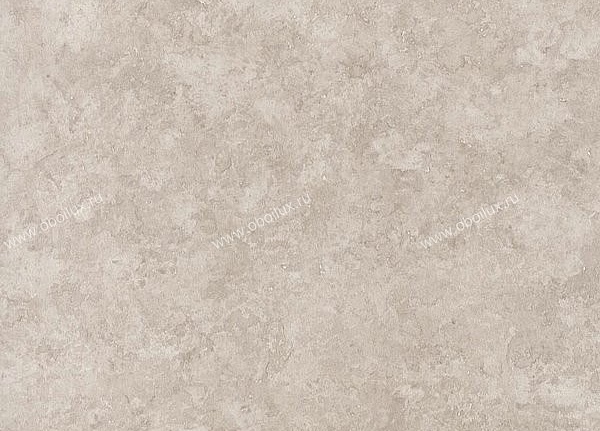 Обои Aura Floral Themes G23251