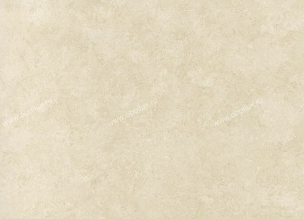 Обои Aura Floral Themes G23252