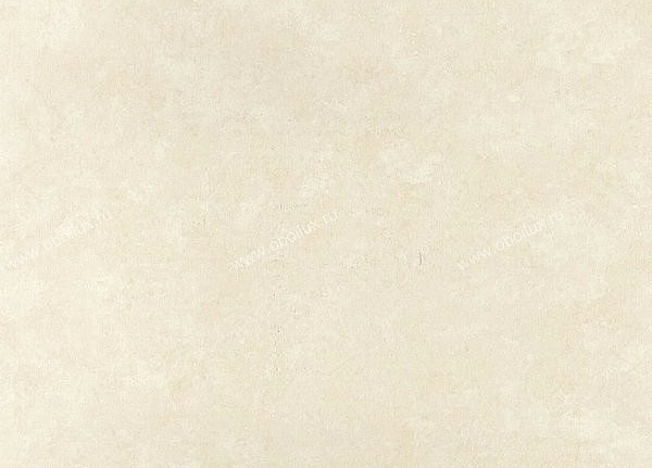 Обои Aura Floral Themes G23253