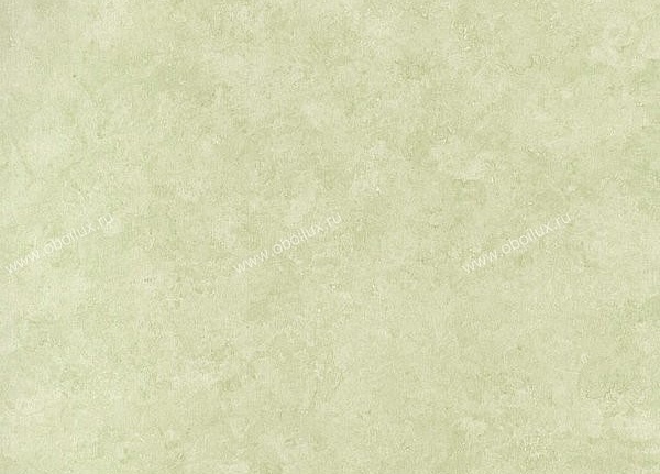 Обои Aura Floral Themes G23254