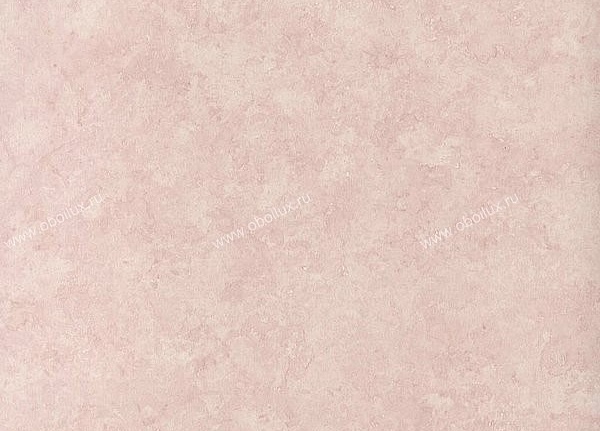 Обои Aura Floral Themes G23255