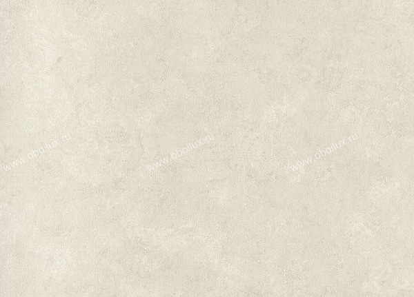 Обои Aura Floral Themes G23256