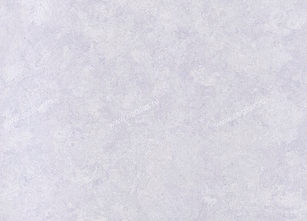 Обои Aura Floral Themes G23257