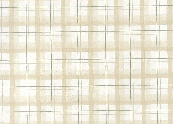Обои Aura Floral Themes G23260