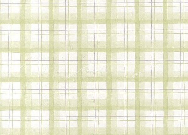 Обои Aura Floral Themes G23261