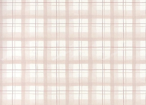 Обои Aura Floral Themes G23262