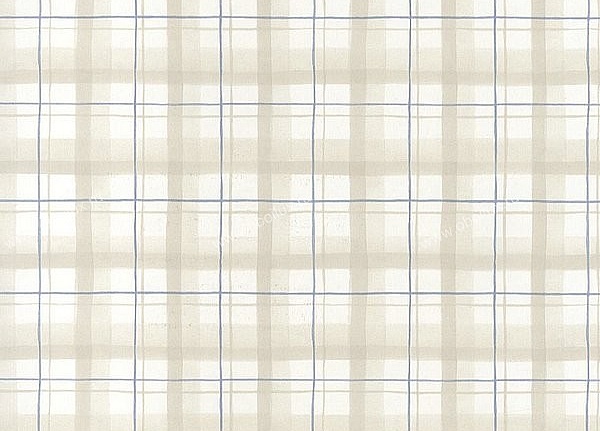 Обои Aura Floral Themes G23263
