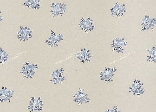 Обои Aura Floral Themes G23270