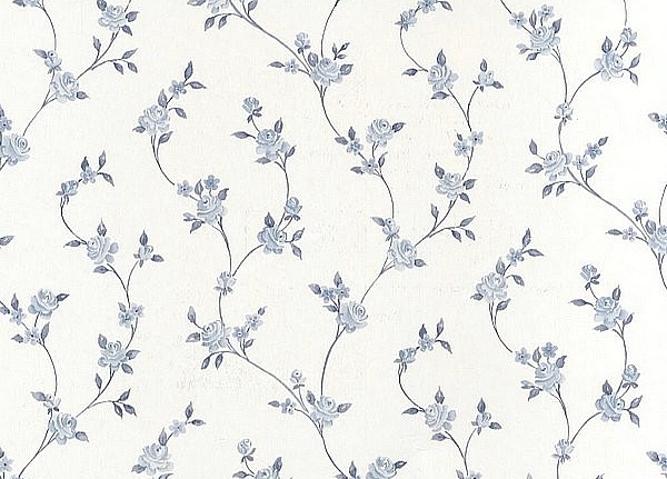 Обои Aura Floral Themes G23280