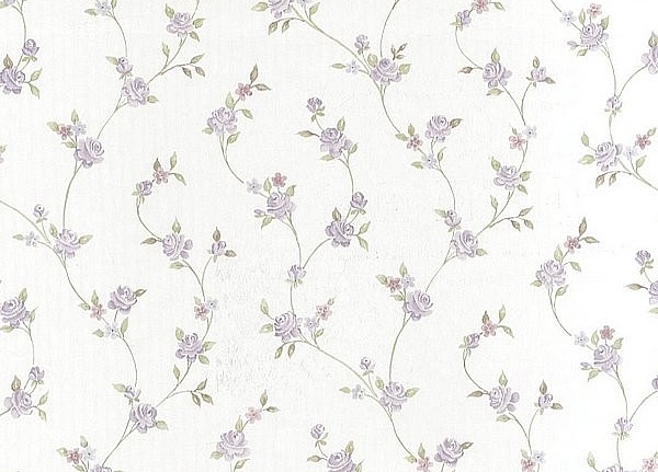 Обои Aura Floral Themes G23282
