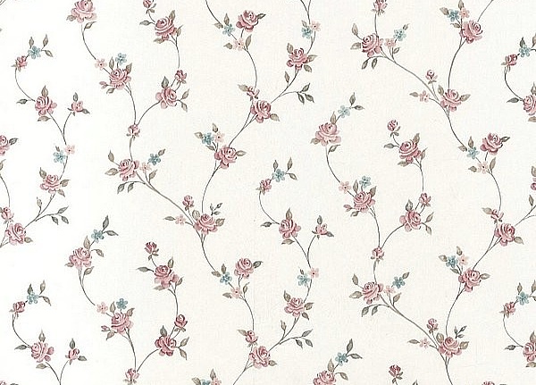 Обои Aura Floral Themes G23284