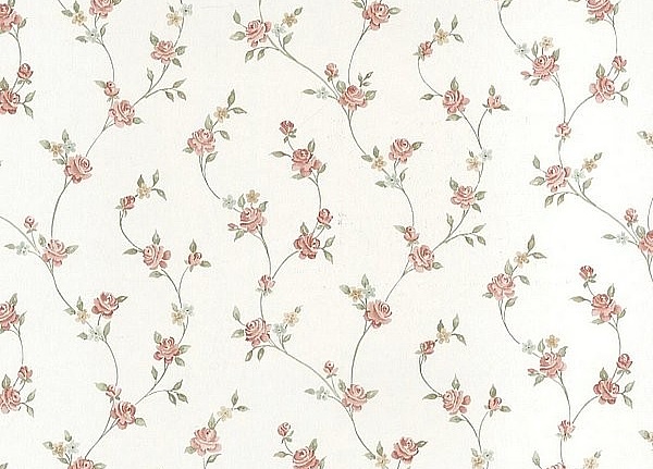 Обои Aura Floral Themes G23286