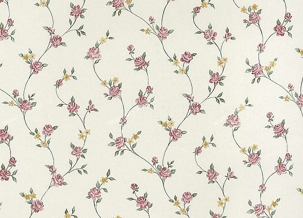 Обои Aura Floral Themes G23287