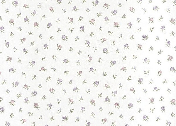 Обои Aura Floral Themes G23291