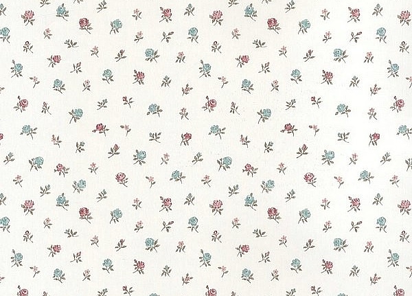 Обои Aura Floral Themes G23293