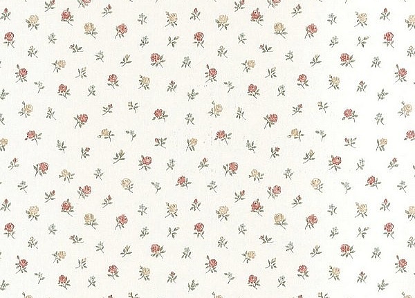 Обои Aura Floral Themes G23294