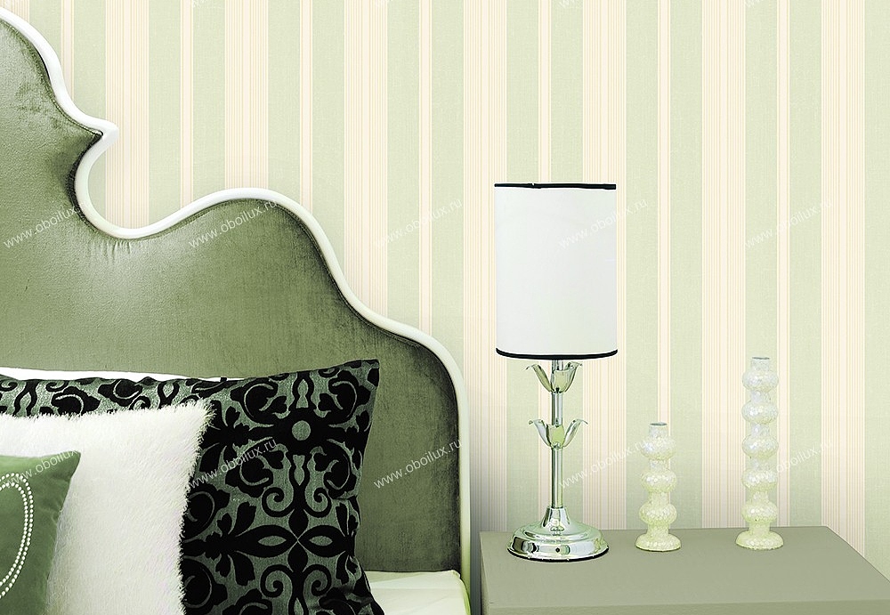 Обои Aura Baker Street DS29708