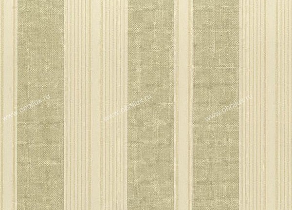 Обои Aura Baker Street DS29708