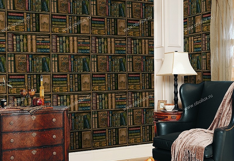 Обои Aura Illusions LL29570