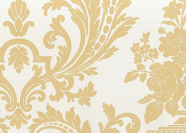 Обои Aura Baker Street DS29700