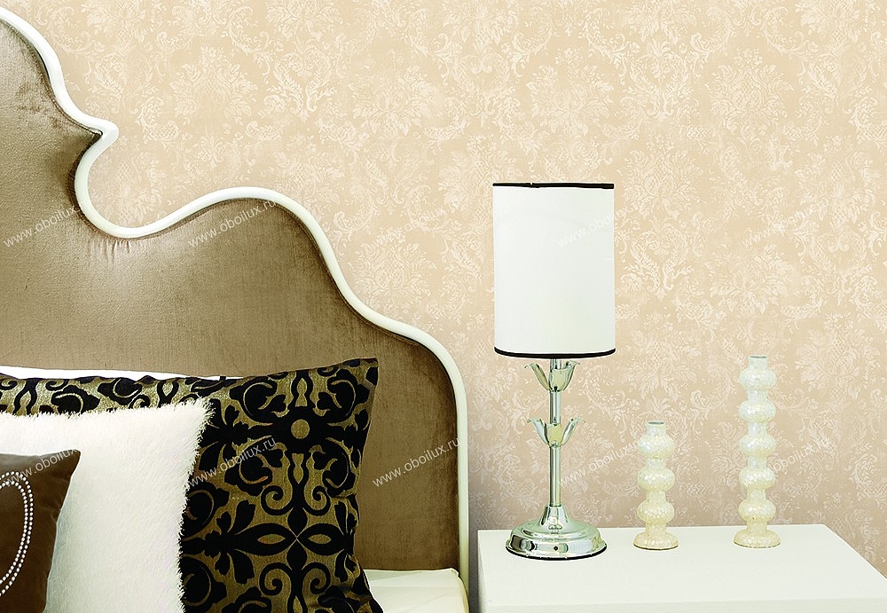 Обои Aura Stripes and Damasks MP18708