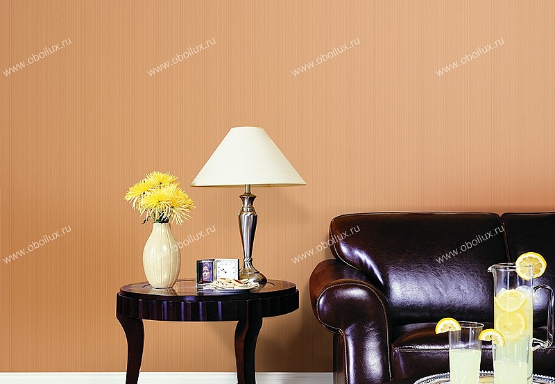 Обои Aura Baker Street DS29722