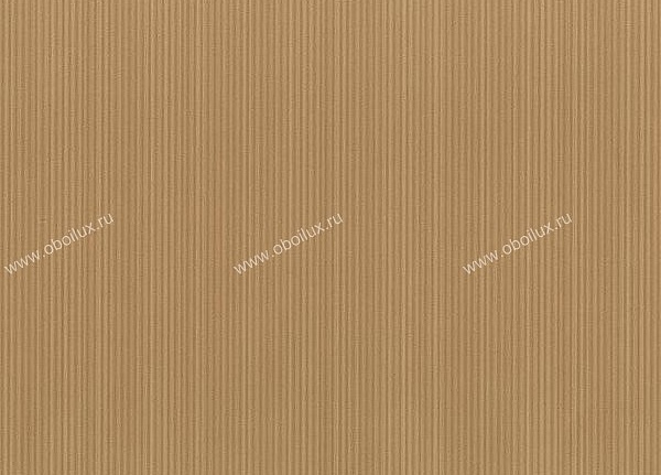 Обои Aura Baker Street DS29722