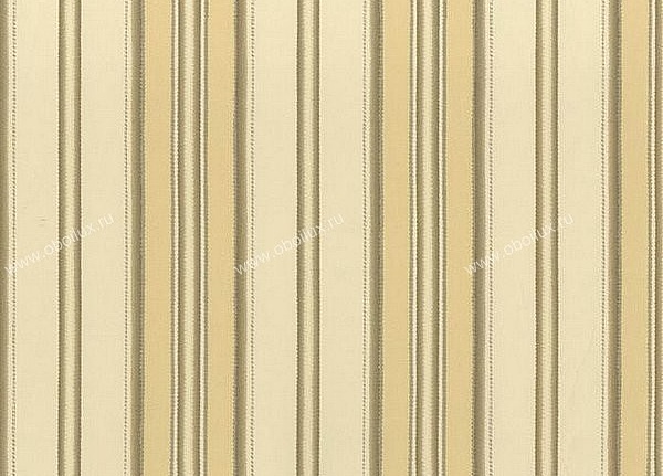 Обои Aura Baker Street SD25657