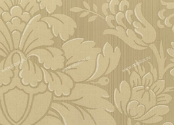 Обои Aura Baker Street DS29701