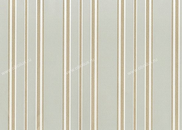 Обои Aura Baker Street DS29721