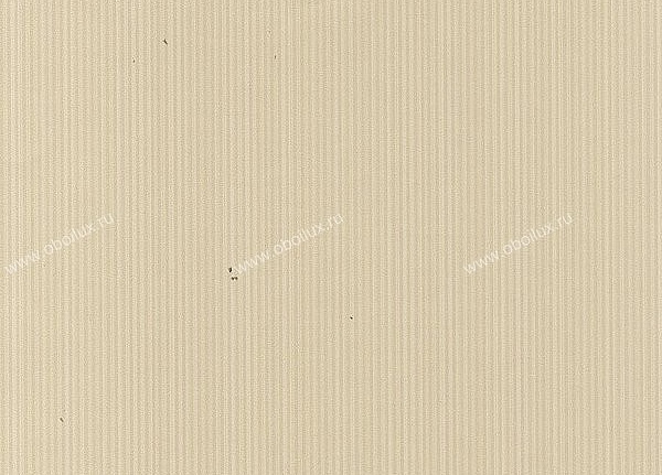 Обои Aura Baker Street DS29723