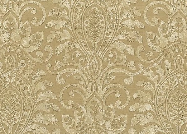 Обои Aura Baker Street DS29730