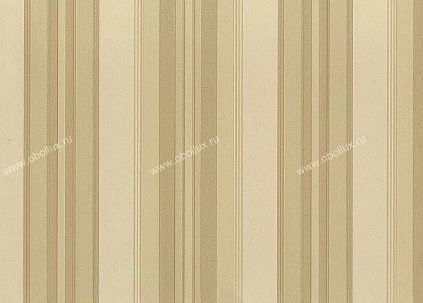 Обои Aura Baker Street DS29737