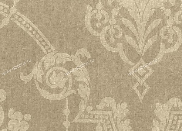 Обои Aura Baker Street SD25677