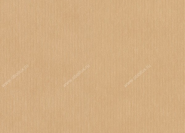Обои Aura Kitchen story FK26901