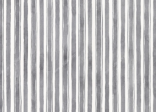 Обои Aura Kitchen story FK26922