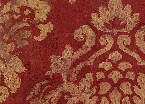 Обои Aura Silk Collection CS27350