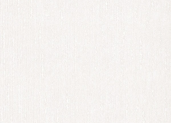 Обои Aura Silk Collection CS27301