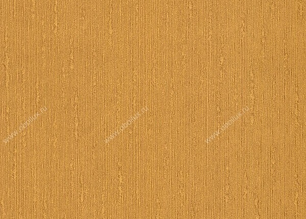 Обои Aura Silk Collection CS27303