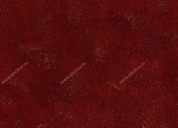 Обои Aura Silk Collection SM30395